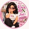 rackrxwithjisel